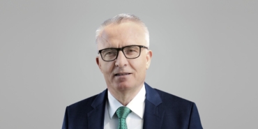 aksa-enerji-manisa-depolamali-res-projesinde-uretim-lisansi-aldi-wdWuKtER.jpg