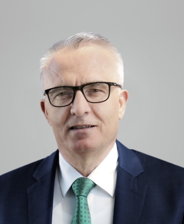 aksa-enerji-manisa-depolamali-res-projesinde-uretim-lisansi-aldi-wdWuKtER.jpg