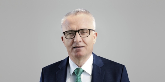 aksa-enerji-manisa-depolamali-res-projesinde-uretim-lisansi-aldi-wdWuKtER.jpg