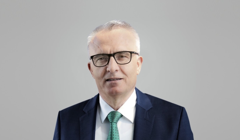 aksa-enerji-manisa-depolamali-res-projesinde-uretim-lisansi-aldi-wdWuKtER.jpg