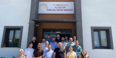 alasehirde-saglik-elcileriyle-saglik-bilinci-seferberligi-baslatildi-PuMlZrAq.jpg