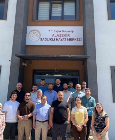 alasehirde-saglik-elcileriyle-saglik-bilinci-seferberligi-baslatildi-PuMlZrAq.jpg