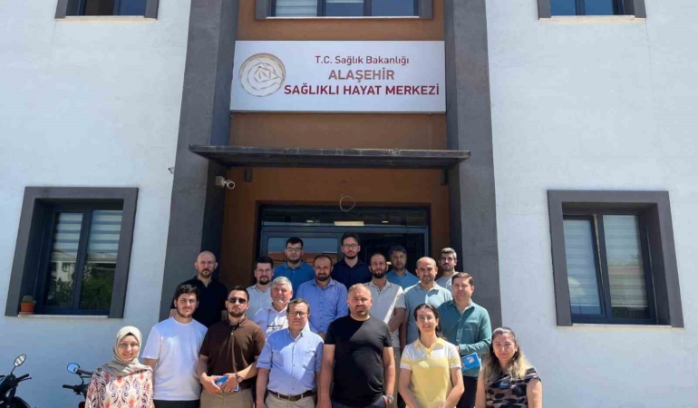 alasehirde-saglik-elcileriyle-saglik-bilinci-seferberligi-baslatildi-PuMlZrAq.jpg