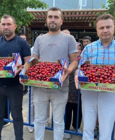 alasehirin-en-guzel-kirazi-secildi-eKlNjAQu.jpg