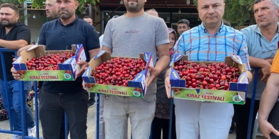 alasehirin-en-guzel-kirazi-secildi-eKlNjAQu.jpg