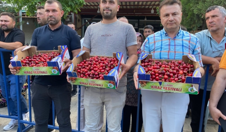alasehirin-en-guzel-kirazi-secildi-eKlNjAQu.jpg