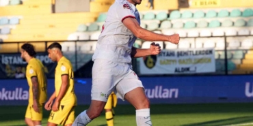 aliaga-fk-oguz-gurbulak-transferinde-sona-geldi-unTxUR3z.jpg