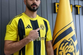 aliaga-fkda-iki-ayrilik-JxamALUH.jpg