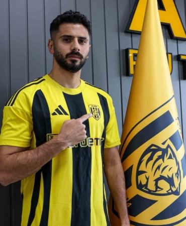 aliaga-fkda-iki-ayrilik-JxamALUH.jpg