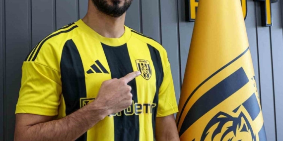 aliaga-fkda-iki-ayrilik-JxamALUH.jpg