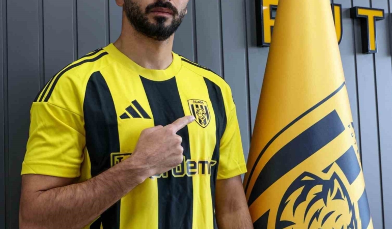 aliaga-fkda-iki-ayrilik-JxamALUH.jpg
