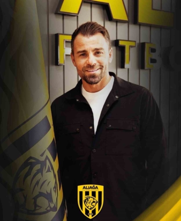 aliaga-fkda-sportif-direktor-erdem-ozgenc-ile-yollar-ayrildi-5APiWxqX.jpg