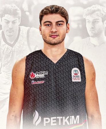 aliaga-petkimspor-ozan-yilmazi-renklerine-bagladi-j79557Nh.jpg