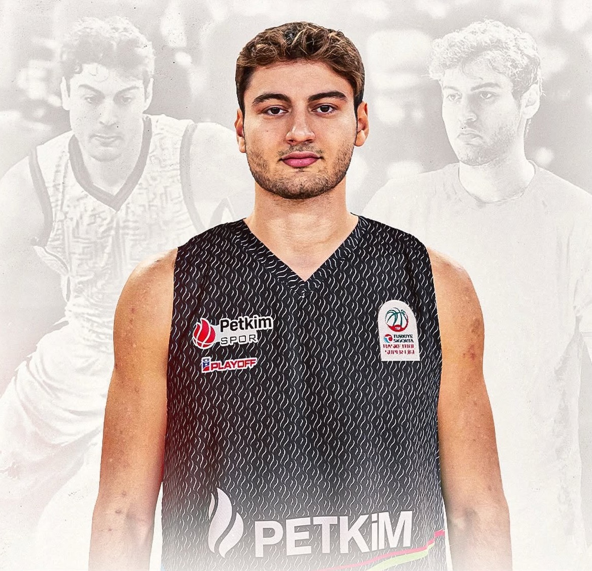 aliaga-petkimspor-ozan-yilmazi-renklerine-bagladi-j79557Nh.jpg
