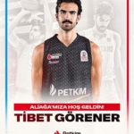 aliaga-petkimspor-tibet-goreneri-kadrosuna-katti-al27wRZS.jpg