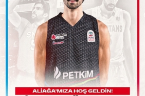 aliaga-petkimspor-tibet-goreneri-kadrosuna-katti-al27wRZS.jpg