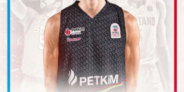 aliaga-petkimspor-tibet-goreneri-kadrosuna-katti-al27wRZS.jpg