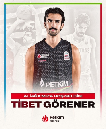 aliaga-petkimspor-tibet-goreneri-kadrosuna-katti-al27wRZS.jpg