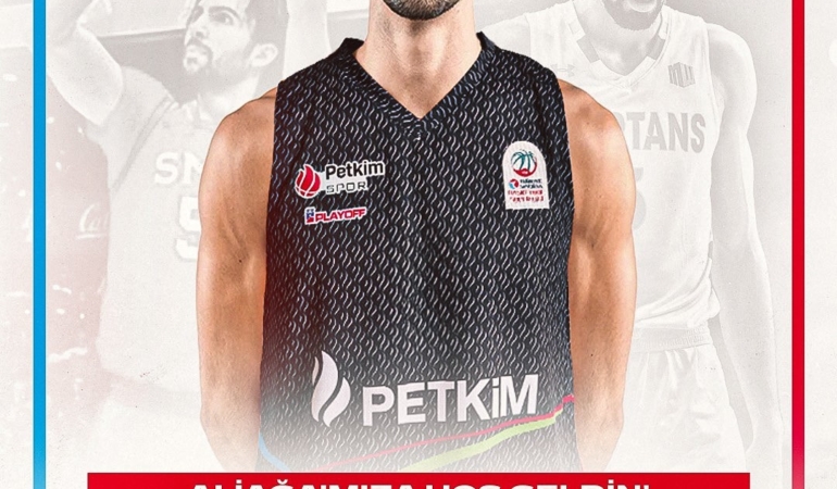aliaga-petkimspor-tibet-goreneri-kadrosuna-katti-al27wRZS.jpg