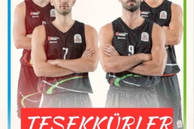 aliaga-petkimsporda-4-ayrilik-JXr3g6sK.jpg