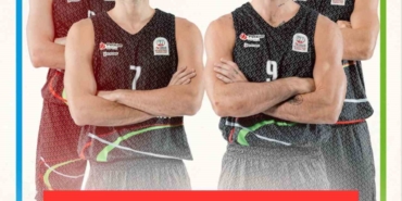 aliaga-petkimsporda-4-ayrilik-JXr3g6sK.jpg