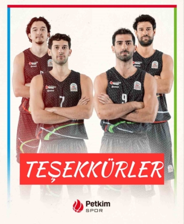 aliaga-petkimsporda-4-ayrilik-JXr3g6sK.jpg