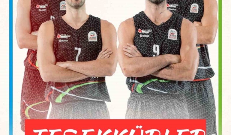 aliaga-petkimsporda-4-ayrilik-JXr3g6sK.jpg