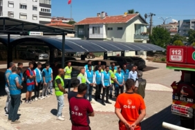 aliaga-ulku-ocaklarina-uygulamali-orman-yanginlari-egitimi-C27dwtsQ.jpg