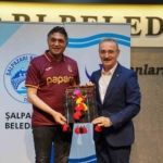 aliagadan-kardes-sehir-salpazarina-ilk-resmi-ziyaret-ObwxKZ6k.jpg