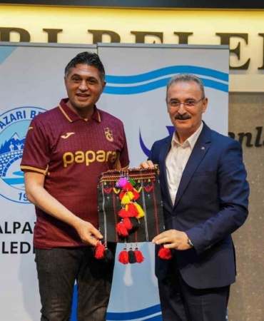 aliagadan-kardes-sehir-salpazarina-ilk-resmi-ziyaret-ObwxKZ6k.jpg