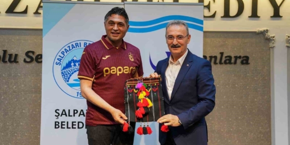 aliagadan-kardes-sehir-salpazarina-ilk-resmi-ziyaret-ObwxKZ6k.jpg