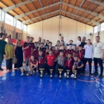aliagali-guresciler-turkiye-sampiyonasina-hazir-vxTMWA9U.jpg