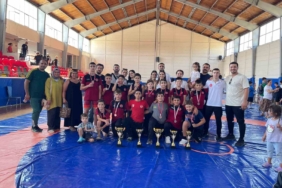 aliagali-guresciler-turkiye-sampiyonasina-hazir-vxTMWA9U.jpg