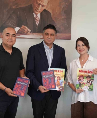 aliaganin-kulturel-bellegine-yeni-bir-eser-helvaci-kilimi-TL6ZE7Ei.jpg