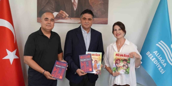 aliaganin-kulturel-bellegine-yeni-bir-eser-helvaci-kilimi-TL6ZE7Ei.jpg