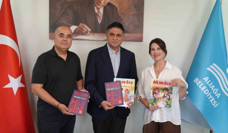 aliaganin-kulturel-bellegine-yeni-bir-eser-helvaci-kilimi-TL6ZE7Ei.jpg