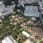 aliberti-kosku-kent-parkina-donusuyor-gJP9JpBS.jpg