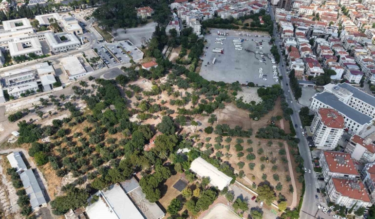 aliberti-kosku-kent-parkina-donusuyor-gJP9JpBS.jpg