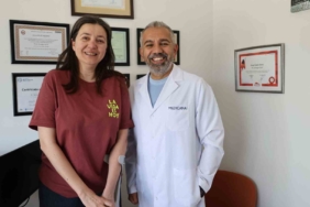 als-hastasi-mina-genetik-haritasi-sayesinde-umut-buldu-SgONN87e.jpg