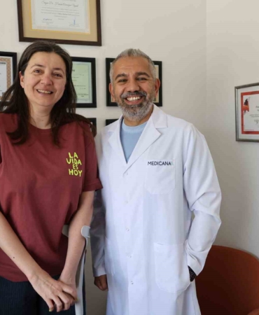 als-hastasi-mina-genetik-haritasi-sayesinde-umut-buldu-SgONN87e.jpg