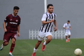 altayda-emre-tangeldi-sozlesmesini-feshetti-nUpAiP73.jpg