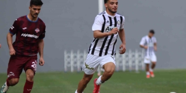 altayda-emre-tangeldi-sozlesmesini-feshetti-nUpAiP73.jpg