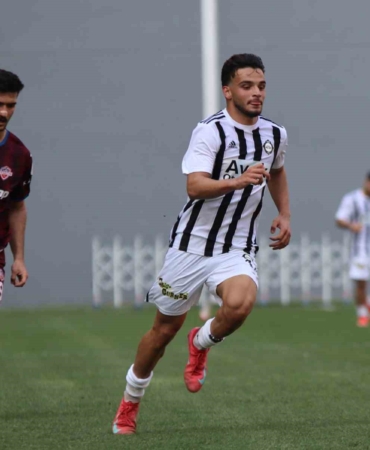 altayda-emre-tangeldi-sozlesmesini-feshetti-nUpAiP73.jpg