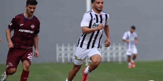 altayda-emre-tangeldi-sozlesmesini-feshetti-nUpAiP73.jpg
