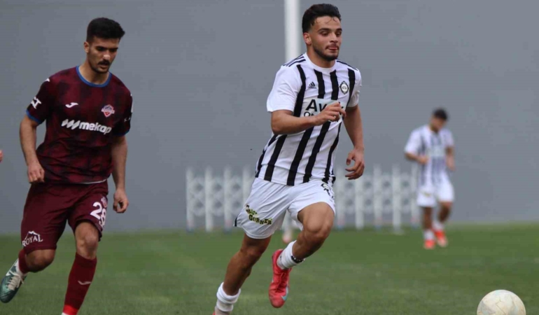 altayda-emre-tangeldi-sozlesmesini-feshetti-nUpAiP73.jpg