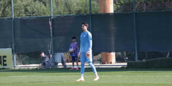 altinordunun-kalecisi-super-lige-gidiyor-6eHRQVZy.jpg