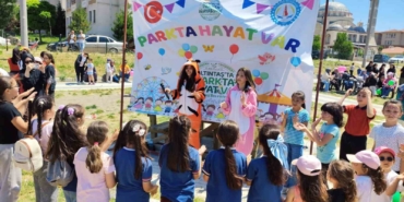 altintasta-cocuk-senligi-2t9WNpI6.jpg