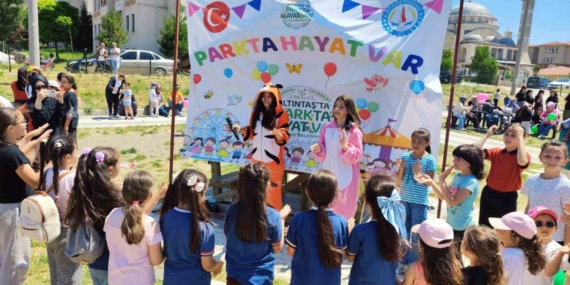 altintasta-cocuk-senligi-2t9WNpI6.jpg