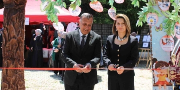 altintasta-hayat-boyu-ogrenme-haftasi-etkinlikleri-duzenlendi-q12KNz9B.jpg