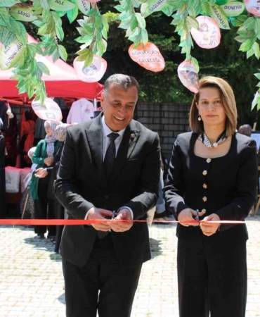 altintasta-hayat-boyu-ogrenme-haftasi-etkinlikleri-duzenlendi-q12KNz9B.jpg